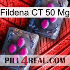Fildena CT 50Mg 01